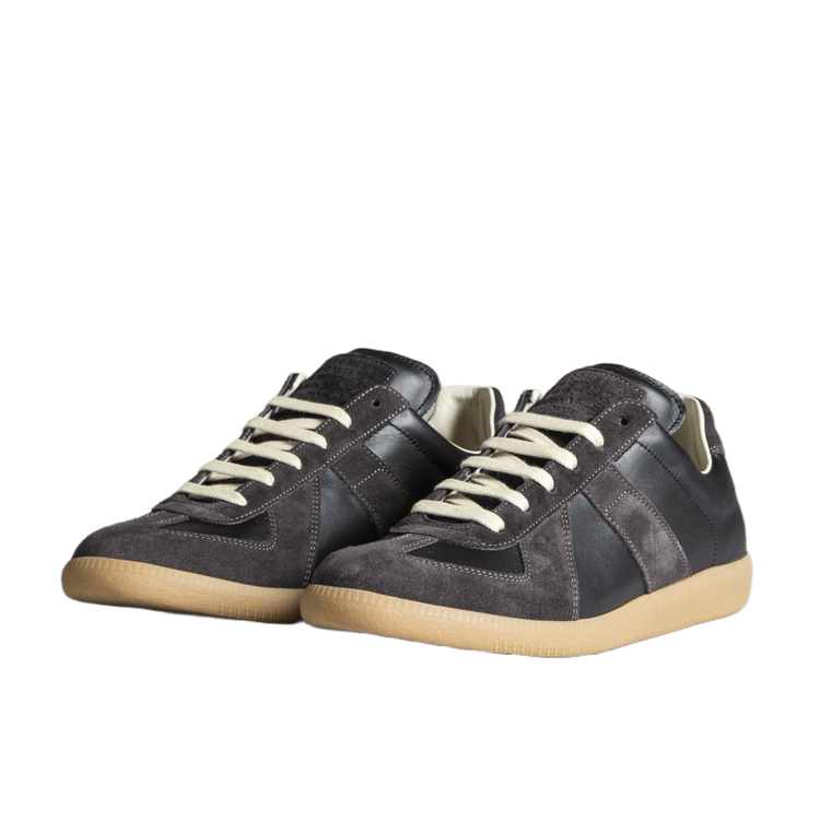 Maison Margiela Men's Replica Sneakers – Kinship JP Maison Margiela Men's Replica Sneakers – Kinship JP