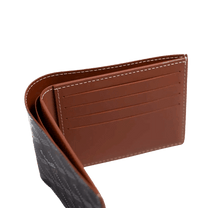 Goyard Victoire Wallet