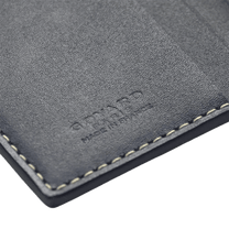 Goyard Saint-Marc Card Wallet