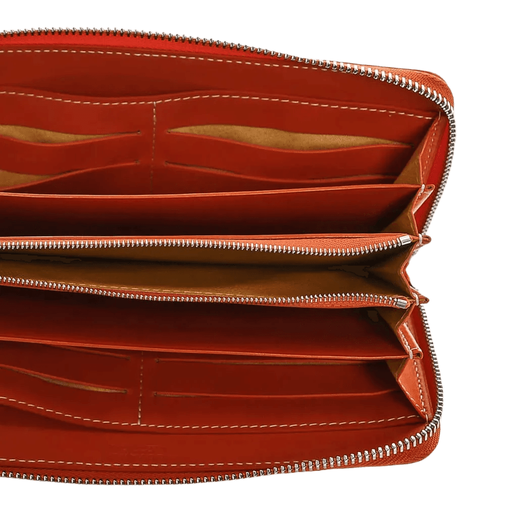 <tc>Goyard</tc> Cartera Matignon GM