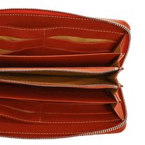 <tc>Goyard</tc> Cartera Matignon GM