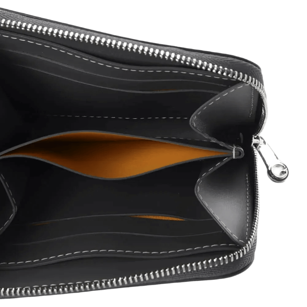 Goyard Matignon PM Wallet