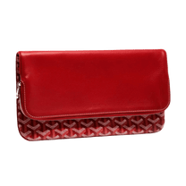 <tc>Goyard</tc> Sainte-Marie MM 手拿包