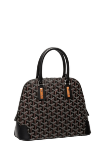 Goyard Vendôme PM bag