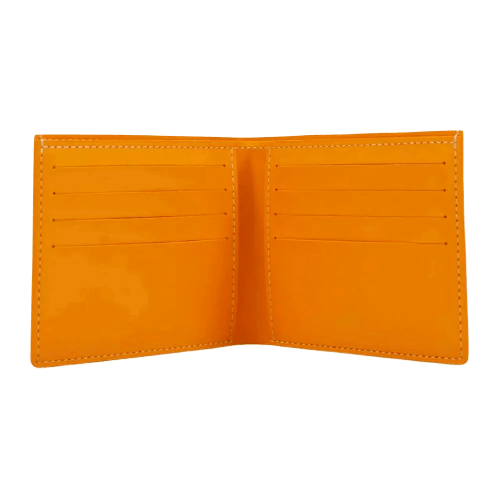 Goyard Victoire Wallet