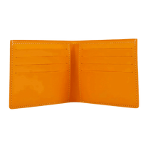 Goyard Victoire Wallet