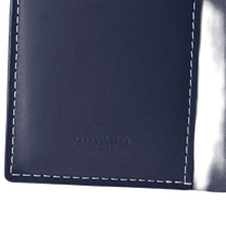 Goyard Saint-Pierre Card Wallet