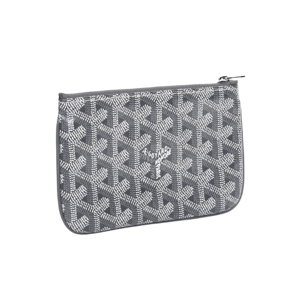 <tc>Goyard</tc> Monedero Senat Mini