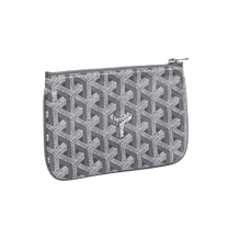 <tc>Goyard</tc> Monedero Senat Mini
