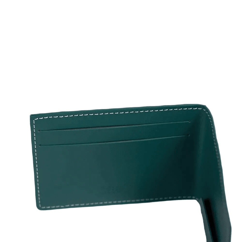 Goyard Insert Victoire Card Wallet