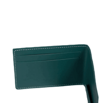 Goyard Insert Victoire Card Wallet