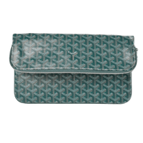 <tc>Goyard</tc> Sainte-Marie MM 手拿包