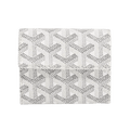 files/UntitledProject_2ae418a6-284a-4eba-943e-52abc3a26623.png