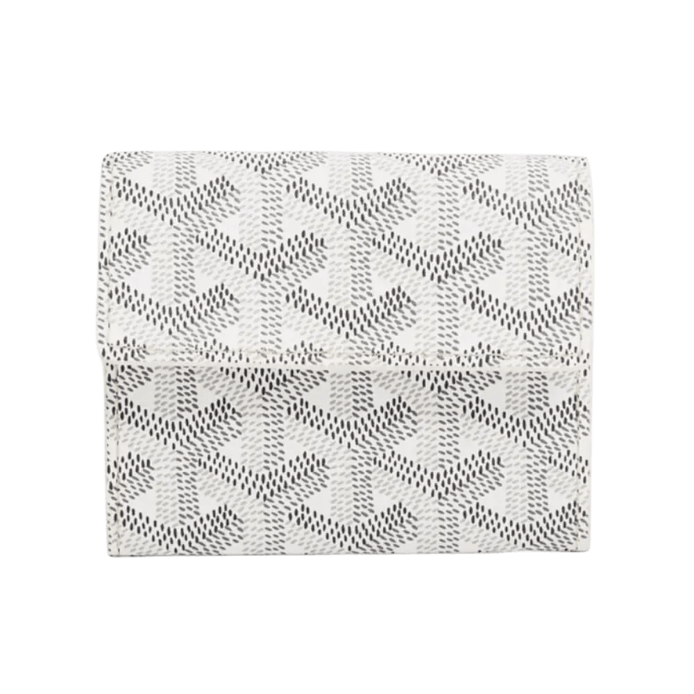 Goyard Marigny Wallet