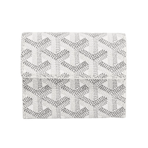 Goyard Marigny Wallet