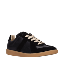 <tc>Maison Margiela</tc> Réplicas de zapatillas para mujer