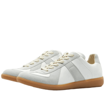 <tc>Maison Margiela</tc> Réplicas de zapatillas para mujer