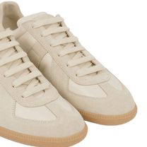 <tc>Maison Margiela</tc> Réplicas de zapatillas para mujer