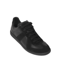 <tc>Maison Margiela</tc> Réplicas de zapatillas para mujer