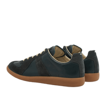 <tc>Maison Margiela</tc> Réplicas de zapatillas para mujer