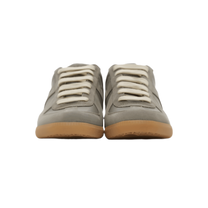 <tc>Maison Margiela</tc> Réplicas de zapatillas para mujer