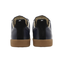<tc>Maison Margiela</tc> Réplicas de zapatillas para mujer