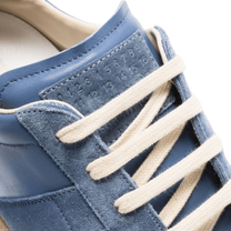 <tc>Maison Margiela</tc> Réplicas de zapatillas para mujer