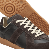 <tc>Maison Margiela</tc> Réplicas de zapatillas para mujer
