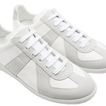 <tc>Maison Margiela</tc> Réplicas de zapatillas para mujer