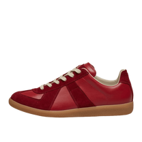 <tc>Maison Margiela</tc> Réplicas de zapatillas para mujer