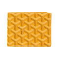 files/UntitledProject_32a07d01-54ca-4f94-bdf2-740a5fa23a9b.png