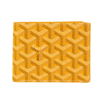 Goyard Saint-Florentin Wallet