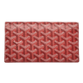files/UntitledProject_368e4418-d2fc-41c5-831a-e62b526dc00c.png