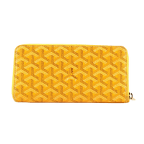 <tc>Goyard</tc> Cartera Matignon GM