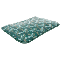 <tc>Goyard</tc> Monedero Senat Mini