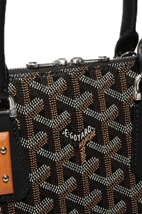 Goyard Vendôme PM bag