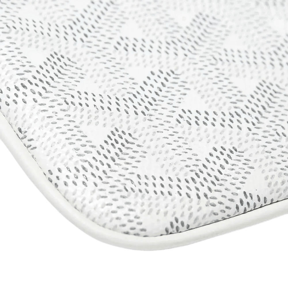 <tc>Goyard</tc> Monedero Senat Mini
