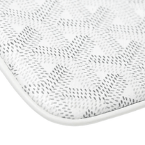 <tc>Goyard</tc> Monedero Senat Mini