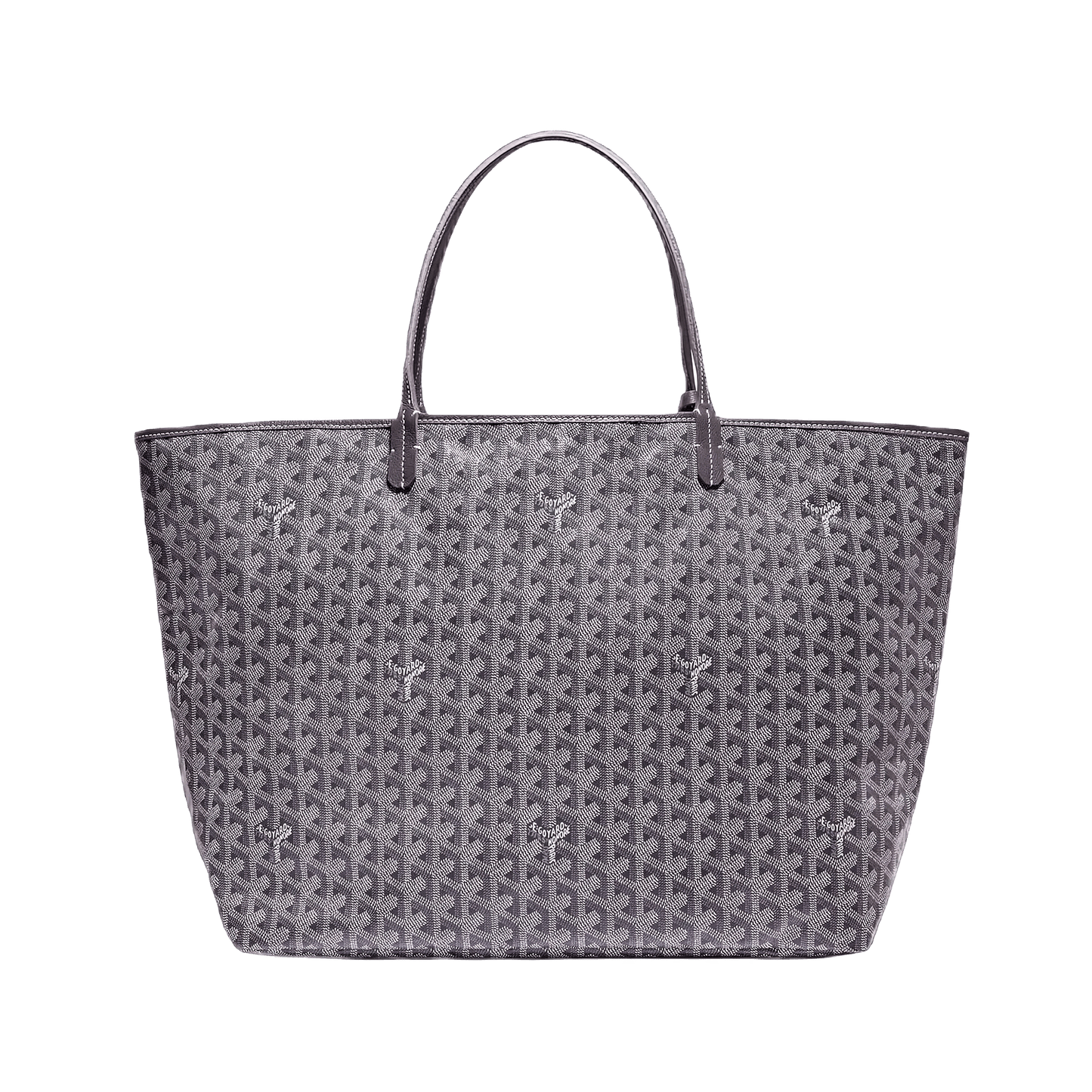 Goyard Saint Louis GM Bag