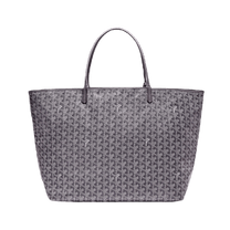 Goyard Saint Louis GM Bag