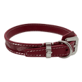 files/UntitledProject_3_18d1aa38-0905-44bd-89ef-ac1264c28119.png