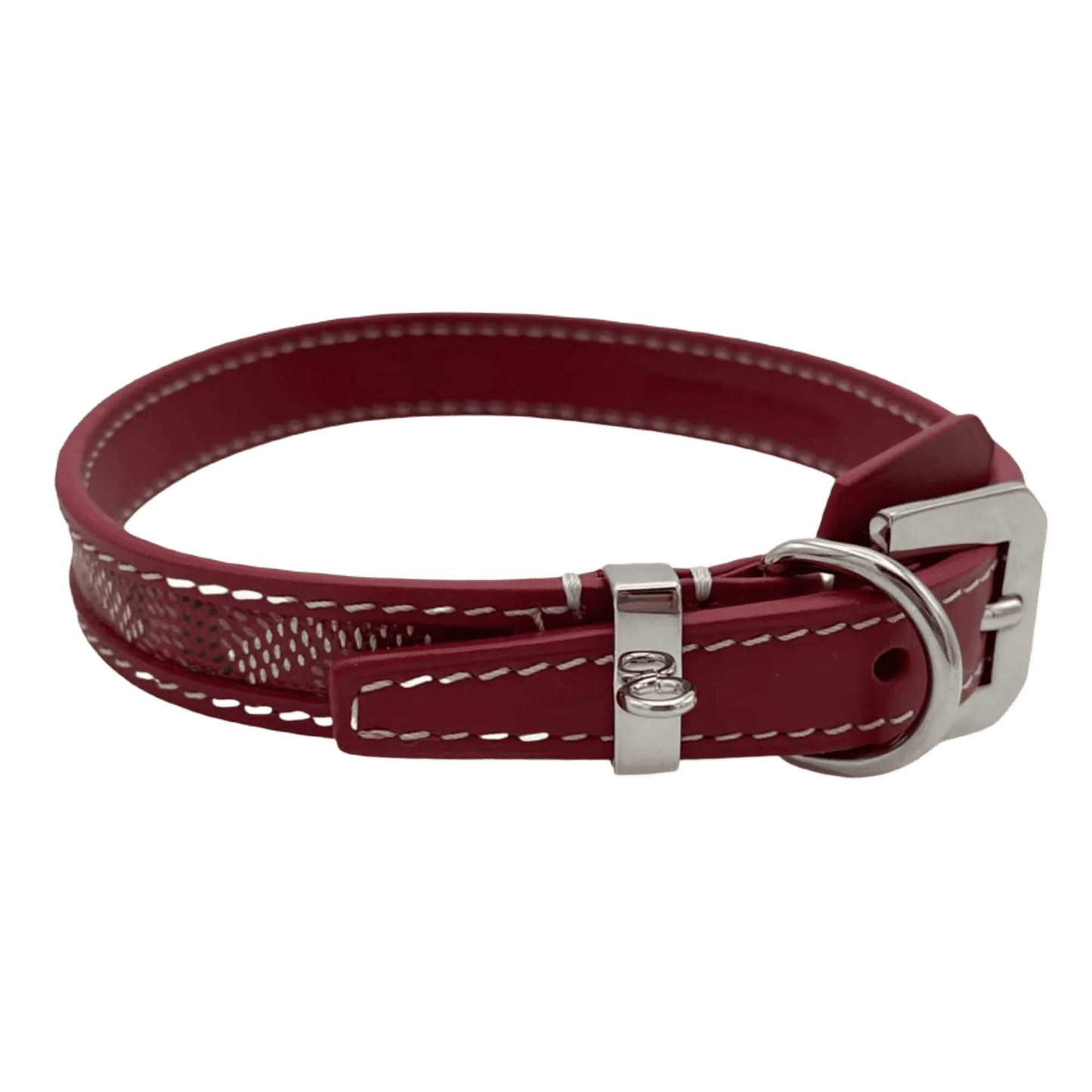 Goyard Edmond Collar