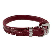 Goyard Edmond Collar