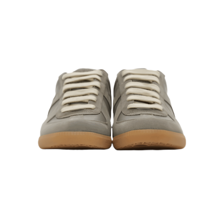 Maison Margiela Men's Replica Sneakers – Kinship JP Maison Margiela Men's Replica Sneakers – Kinship JP