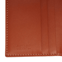 Goyard Saint-Marc Card Wallet