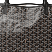 Goyard Saint Louis GM Bag