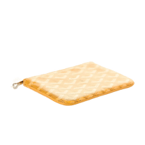 <tc>Goyard</tc> Monedero Senat Mini
