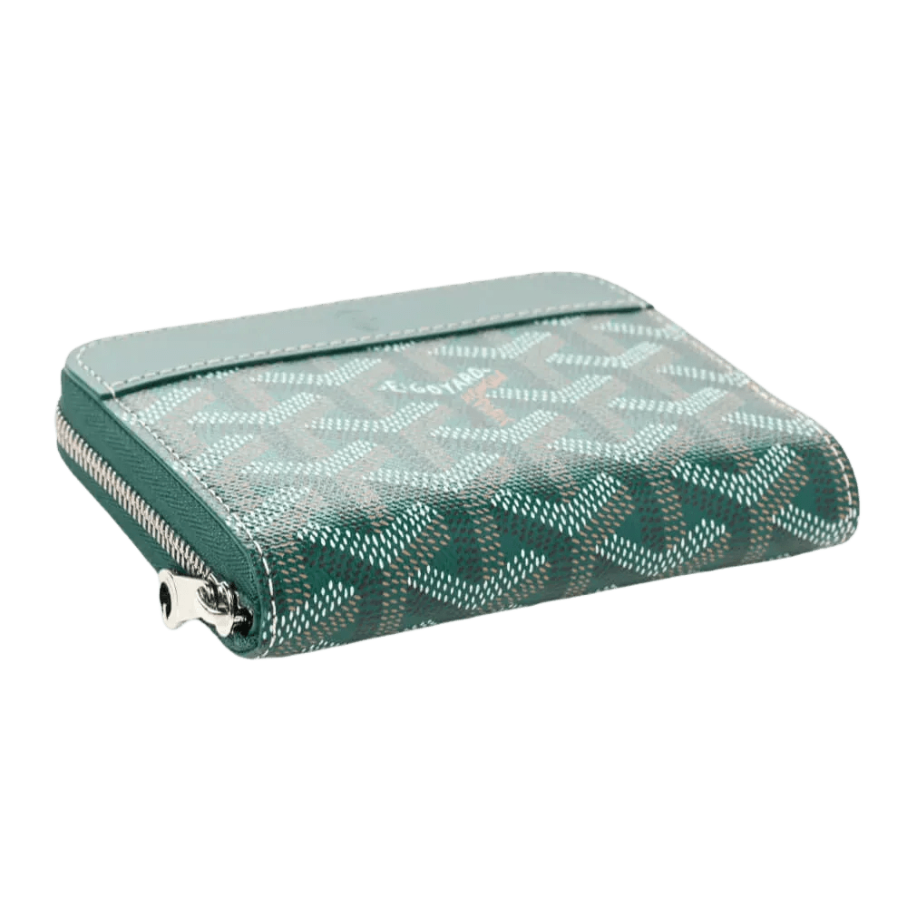 Goyard Matignon PM Wallet