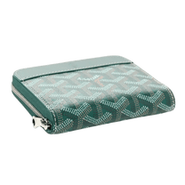 Goyard Matignon PM Wallet