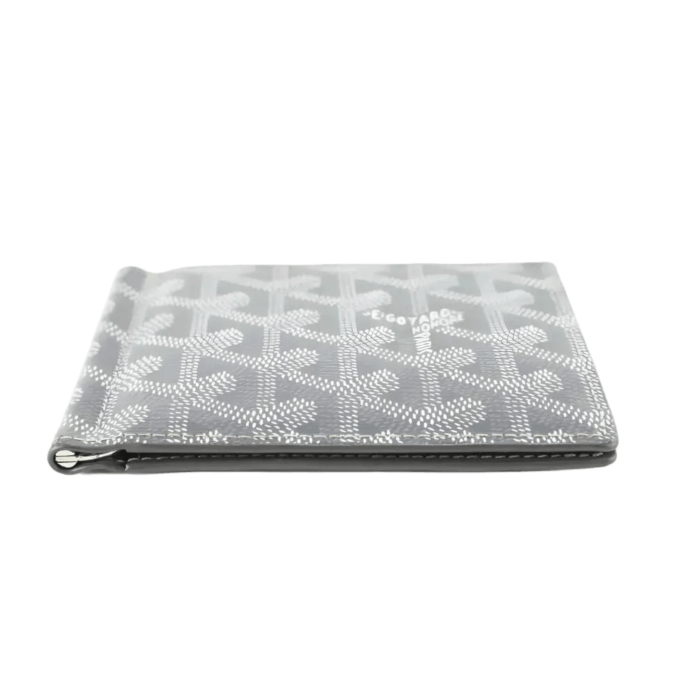 <tc>Goyard</tc> Billetero de Santo Tomás